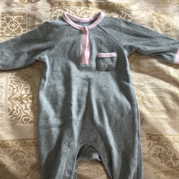 Hide and seek stretchy - Picture 1 of 1